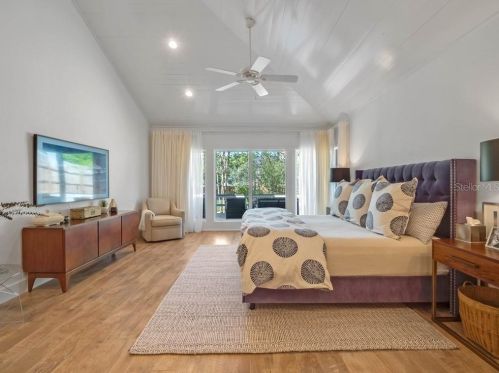 810 Quinwood Ln, Maitland FL  32751-4575 exterior