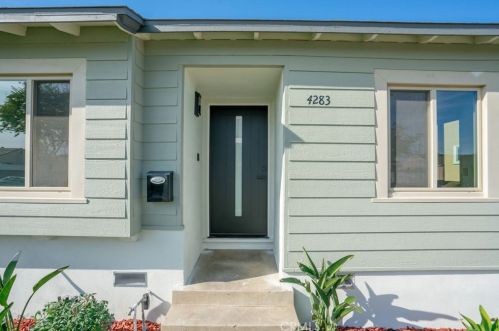 4283 Deeboyar Ave, Lakewood, CA 90712-3901