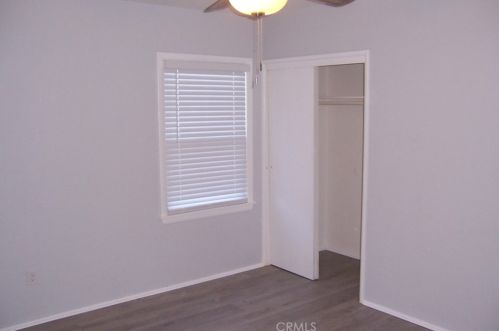 2605 Leroy St, San Bernardino CA  92404-1690 exterior
