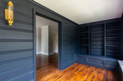 46 Forbes St, Providence RI  02908-2018 exterior