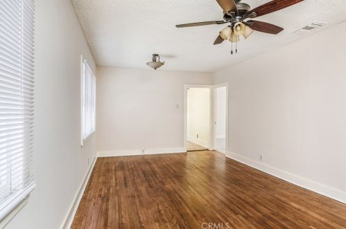 940 Raymond Ave, Long Beach, CA 90804-4634