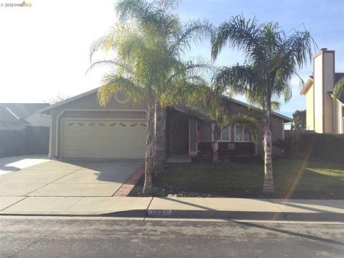 1693 Chianti Way, Oakley, CA 94561-2231