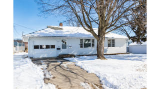 216 Bench St, Cummingsville, MN 55923-1217