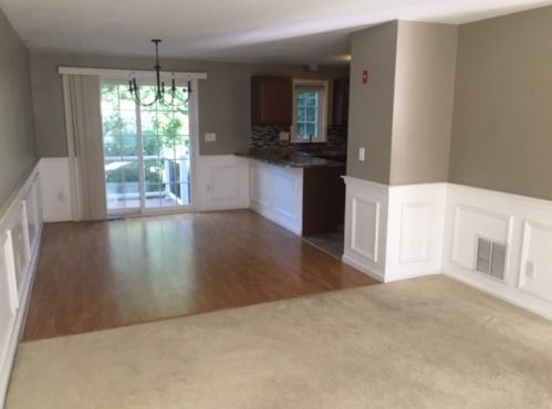 11-C Sundown Dr, Derry, NH 03038-1734