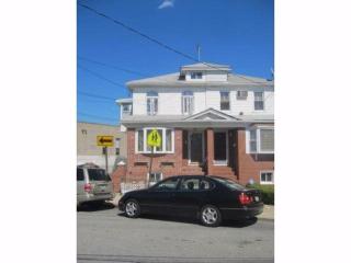 1425 64th St, Brooklyn, NY 11219-5733
