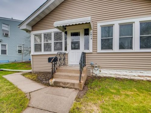 1814 Cottage Ave, Saint Paul, MN 55119-4504