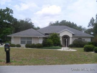 9718 195th Cir, Dunnellon, FL 34432-4138