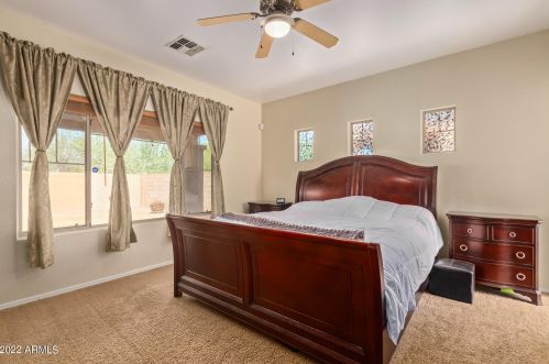 45322 Horse Mesa Rd, Maricopa AZ 85139-9128 exterior