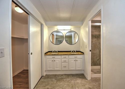 26135 Countess Ln, Bonita Springs FL  34135-6516 exterior