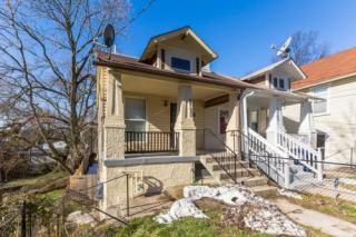 2720 28th St, Washington, DC 20018-1417