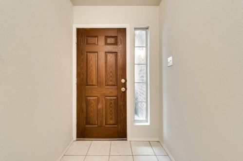 10082 Summit Run Dr, Frisco, TX 75035-4725