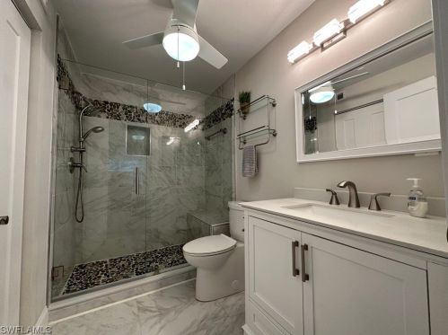 1885 Courtyard Way, Naples FL  34112-5332 exterior
