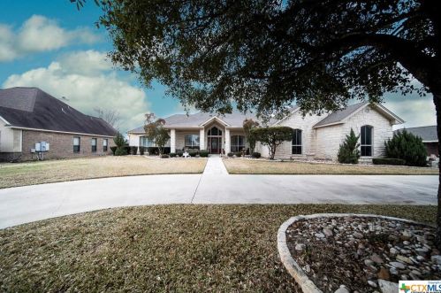 1213 Ambrose Dr, Salado, TX 76571-5782
