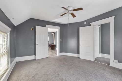 2427 4 St, Minneapolis MN 55411-2122 exterior