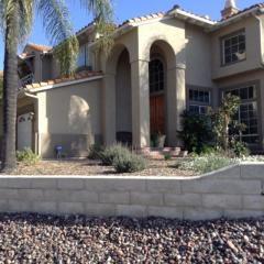 23799 Via Madrid, Murrieta, CA 92562-4542