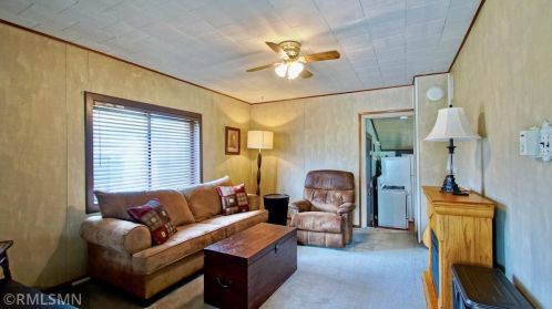 1411 Park St, Red Wing, MN 55066-3640
