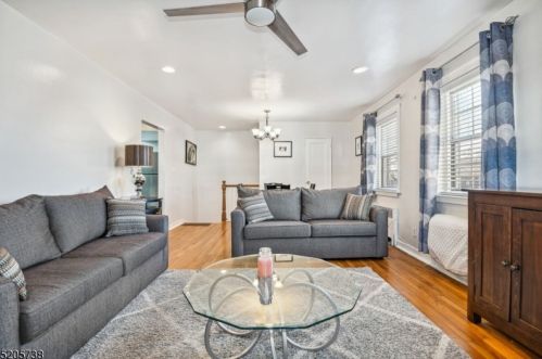 18 Roselle Ave, Roselle Park, NJ 07204-1346