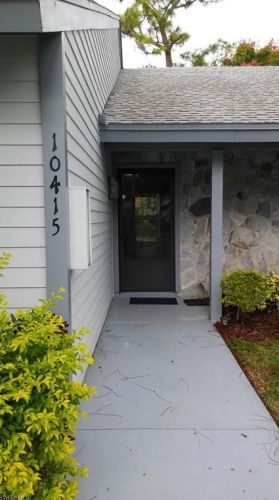 10415 New Bedford Ct, Lehigh Acres, FL 33936-7253