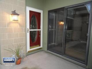 1234 Nicolet Cir, Appleton WI  54914-8849 exterior
