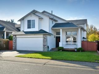 6012 101st Pl, Marysville, WA 98270-2095