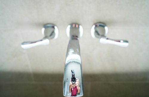 335 Saginaw Ave, Fort Pierce FL 34953-5993 exterior