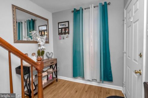 619 Manatawny St, Pottstown PA  19464-9408 exterior