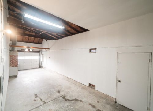 667 Skyline Dr, Daly City CA  94015-4622 exterior