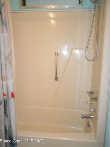 927 Hyacinth Cir, Sebastian FL  32976-7668 exterior