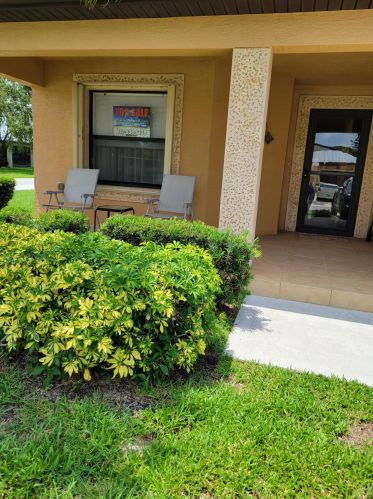 13990 Zorzal, Fort Pierce, FL 34951-4234