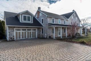 220 Keystone Dr, Hbg Inter Airp, PA 17057-5605
