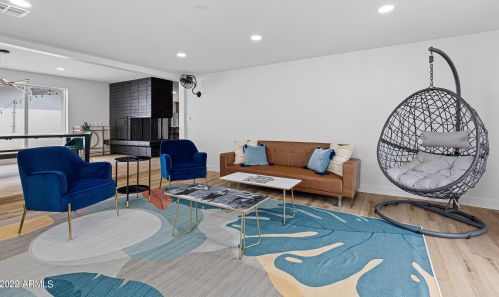 2044 71, Scottsdale AZ 85257-1323 exterior