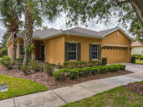 620 Heartwell Dr, Kissimmee, FL 34759-3230