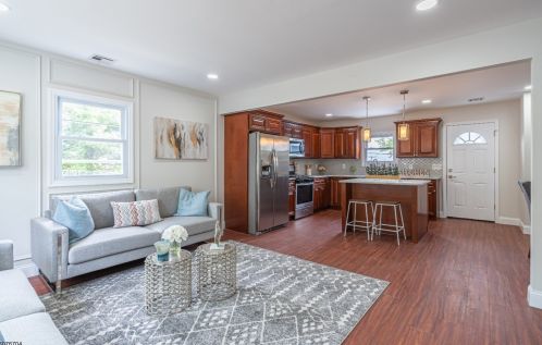 333 Union St, Boonton NJ  07005-1834 exterior