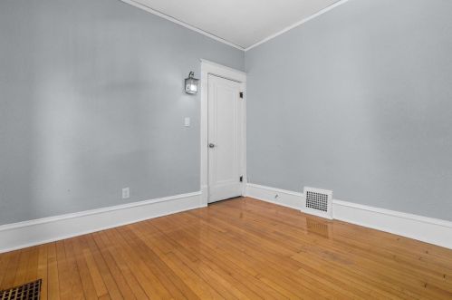 714 Jefferson St, Oshkosh WI  54901-4558 exterior