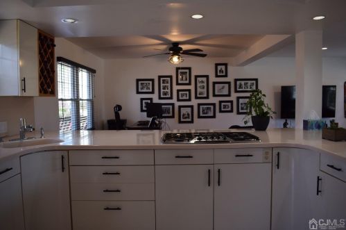 14 Hilltop Blvd, East Brunswick NJ  08816-2832 exterior