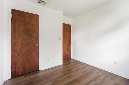 72 Spook Hl Rd, New Hamburg NY  12590-4305 exterior