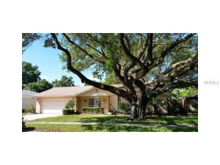 516 Princess Pl, Lakeland, FL 33803-4621
