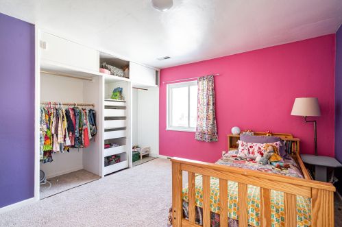 4986 Small Rd, Waukesha WI  53151-7408 exterior