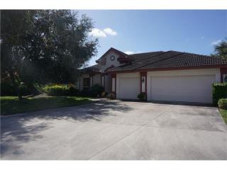 6254 Aventura Dr, Sarasota, FL 34241-9446