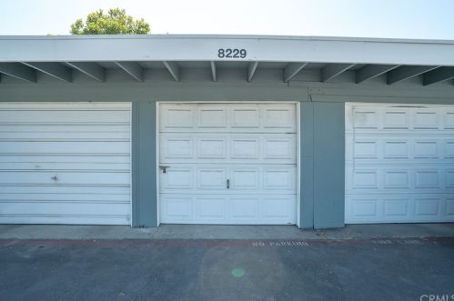 8229 Santa Inez Pl, Buena Park CA  90620-3153 exterior