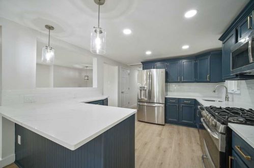 874 Rte 292, Whaley Lake NY  12531-5221 exterior