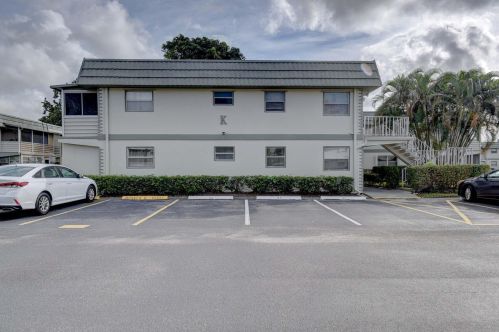 513 Monaco K, Delray Beach, FL 33446-1446