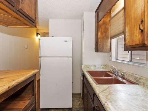 926 Country Club Blvd, Big Bear City CA  92314-9048 exterior