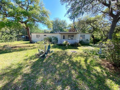 3985 173rd Ct, Silver Springs, FL 34488-4773