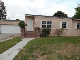 331 72nd Ct, Miami, FL 33144-2627