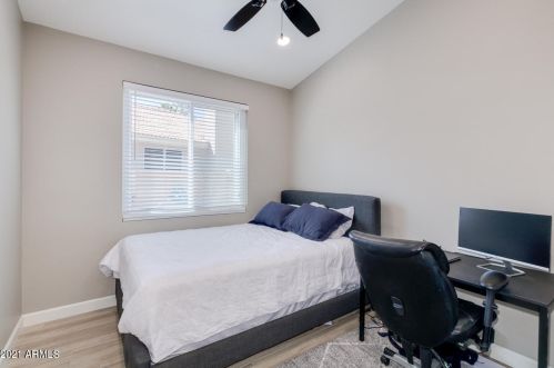 6530 Dublin Ct, Chandler AZ  85226-5808 exterior