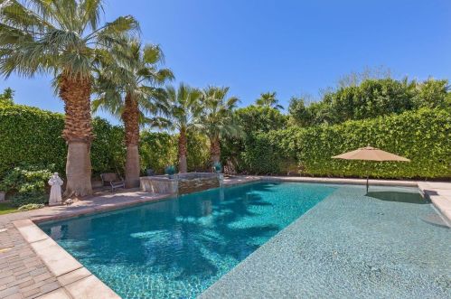 80591 Tangelo Ct, Indio, CA 92201-8494
