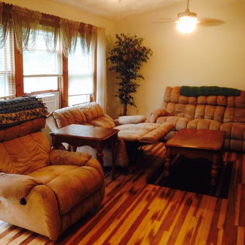 5805 Pine Grove Rd, Glenfield, NY 13343-1801