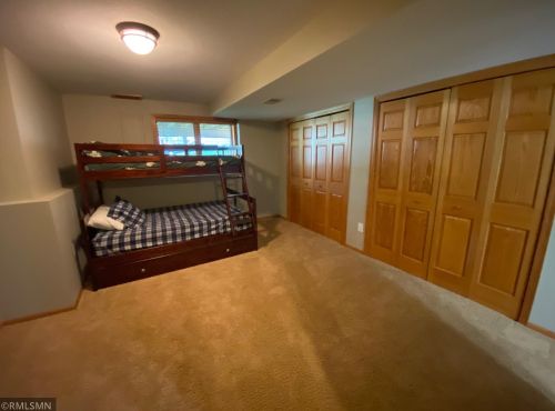 120 Meadow Dr, Hudson WI  54016-1100 exterior