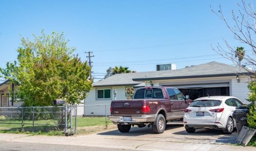 8412 Miguel Way, Elverta, CA 95626-9535
